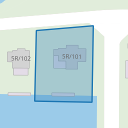 Perceel GHN00-G-2603