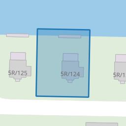 Perceel GHN00-G-2611