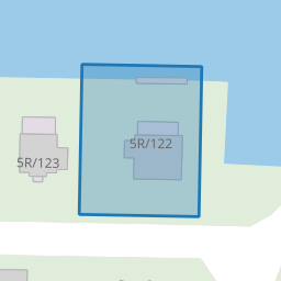 Perceel GHN00-G-2613