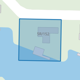 Perceel GHN00-G-2614