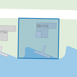 Perceel GHN00-G-2615