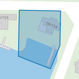 Perceel GHN00-G-2616