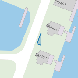 Perceel GHN00-G-2619