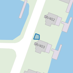 Perceel GHN00-G-2620