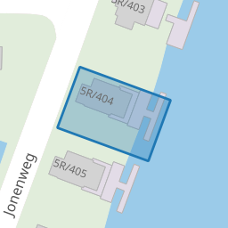 Perceel GHN00-G-2622