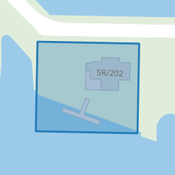 Perceel GHN00-G-2624