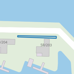 Perceel GHN00-G-2626