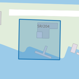 Perceel GHN00-G-2627