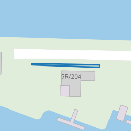 Perceel GHN00-G-2628