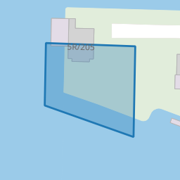 Perceel GHN00-G-2629