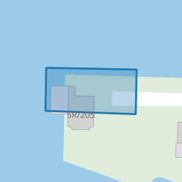 Perceel GHN00-G-2630