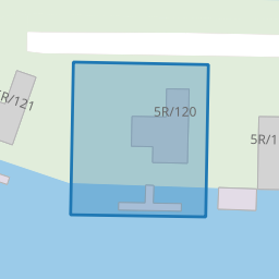 Perceel GHN00-G-2632