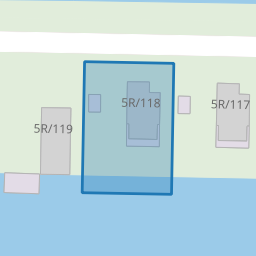 Perceel GHN00-G-2634