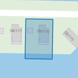 Perceel GHN00-G-2636