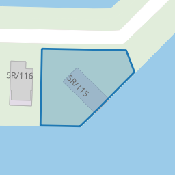 Perceel GHN00-G-2637