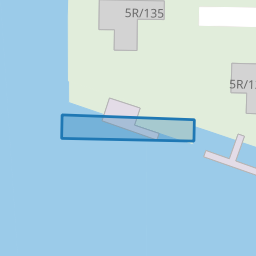 Perceel GHN00-G-2639