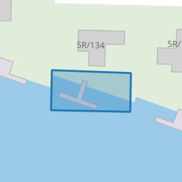 Perceel GHN00-G-2641