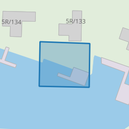 Perceel GHN00-G-2643