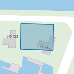 Perceel GHN00-G-2644