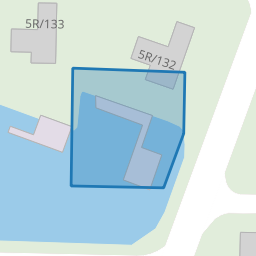 Perceel GHN00-G-2645