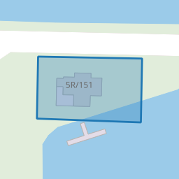 Perceel GHN00-G-2646