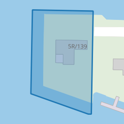 Perceel GHN00-G-2648
