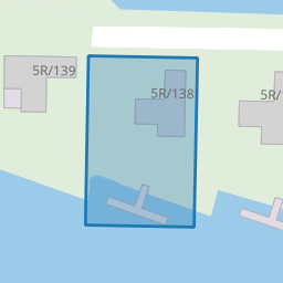 Perceel GHN00-G-2649