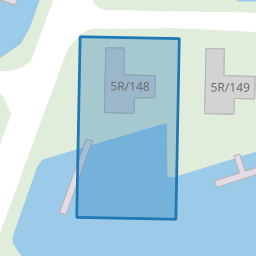 Perceel GHN00-G-2652