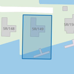 Perceel GHN00-G-2653