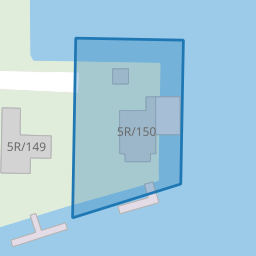 Perceel GHN00-G-2654