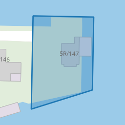Perceel GHN00-G-2655