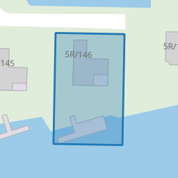 Perceel GHN00-G-2656