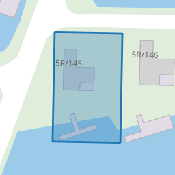 Perceel GHN00-G-2657