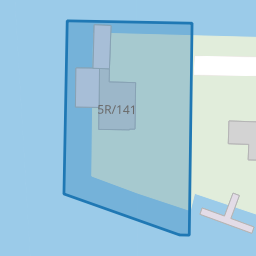Perceel GHN00-G-2659