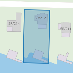 Perceel GHN00-G-2662