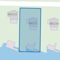 Perceel GHN00-G-2663