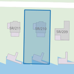 Perceel GHN00-G-2664