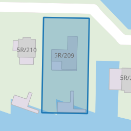 Perceel GHN00-G-2665