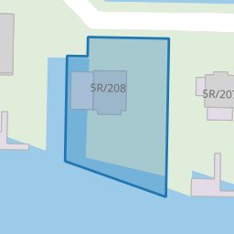 Perceel GHN00-G-2666