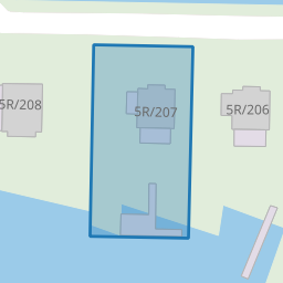 Perceel GHN00-G-2667