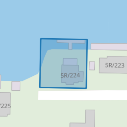 Perceel GHN00-G-2669