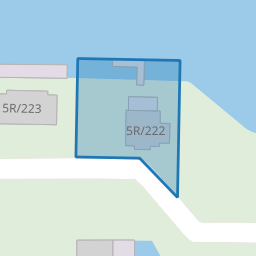 Perceel GHN00-G-2671