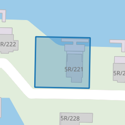 Perceel GHN00-G-2672