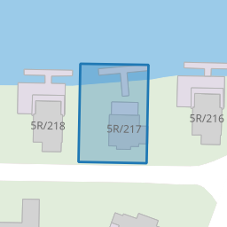 Perceel GHN00-G-2676