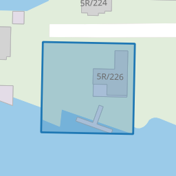 Perceel GHN00-G-2679