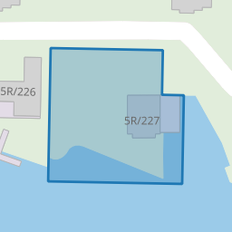 Perceel GHN00-G-2680