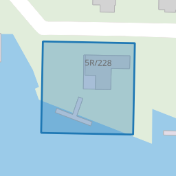 Perceel GHN00-G-2681