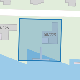 Perceel GHN00-G-2682