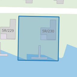 Perceel GHN00-G-2683