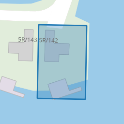 Perceel GHN00-G-2690